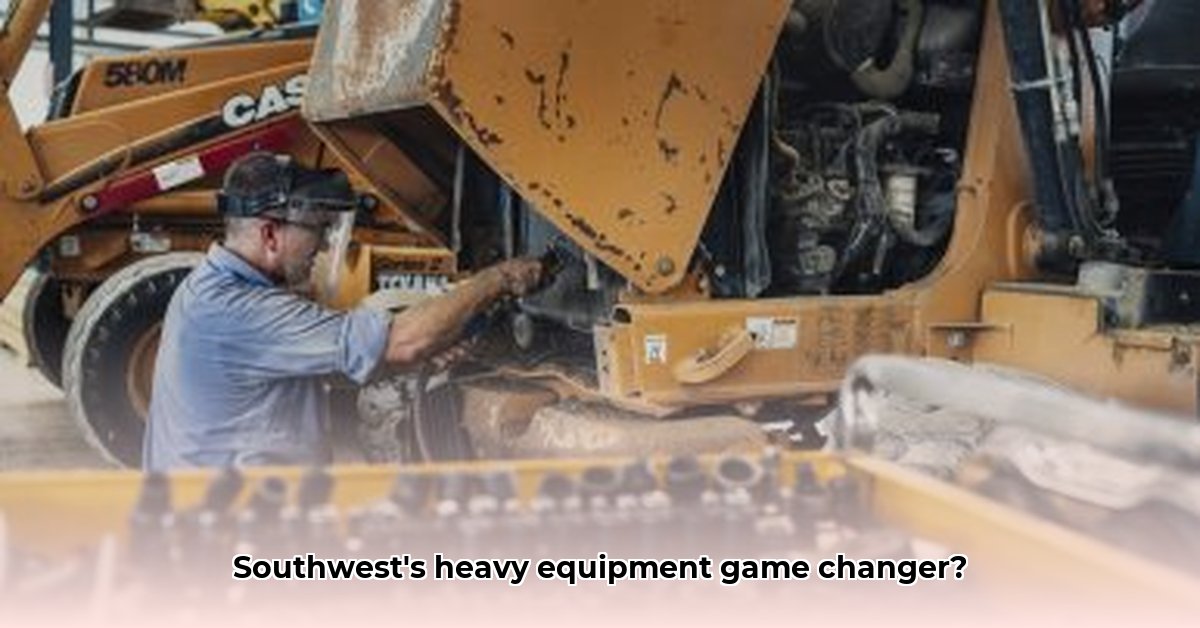 asco-equipment-abilene